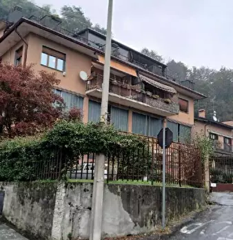 Foto annuncio 5