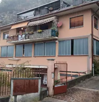 Foto annuncio 7