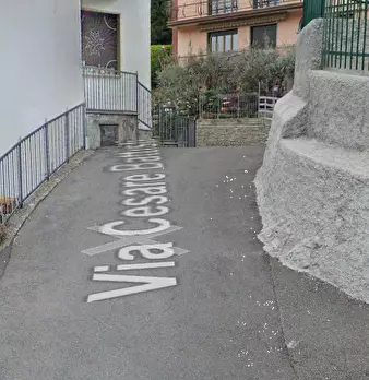 Foto annuncio 12