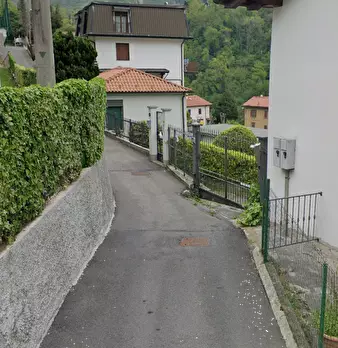 Foto annuncio 13