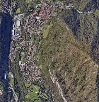 Foto annuncio 16