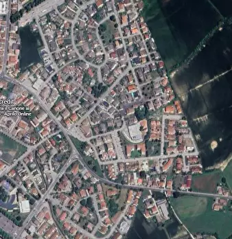 Foto annuncio 10