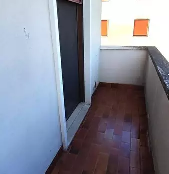 Foto annuncio 13