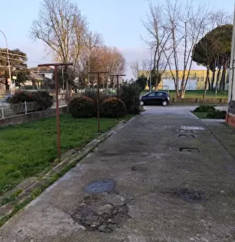 Foto annuncio 2