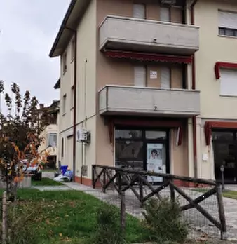 Foto annuncio 5