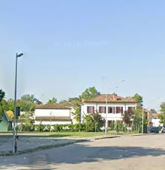 Foto annuncio 7