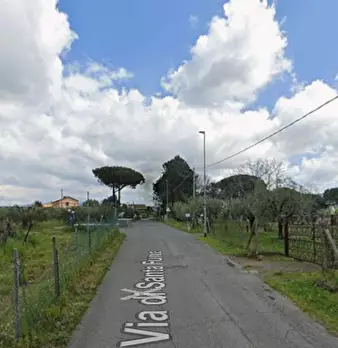 Foto annuncio 7