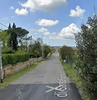 Foto annuncio 9