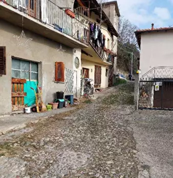Foto annuncio 3