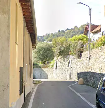 Foto annuncio 8
