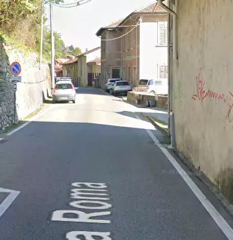 Foto annuncio 9