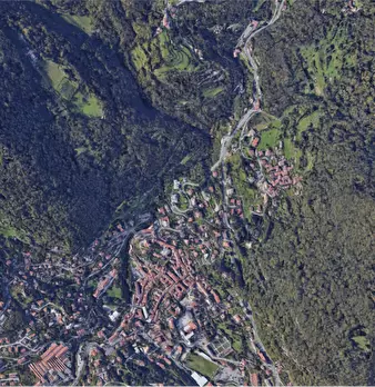 Foto annuncio 14