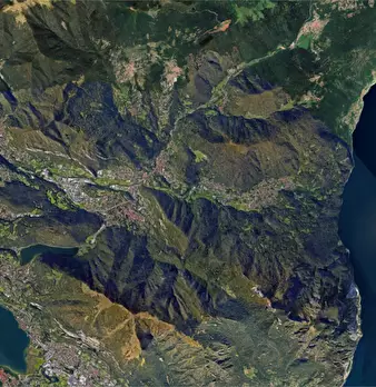 Foto annuncio 16