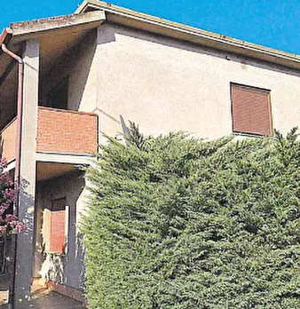 Foto annuncio 2