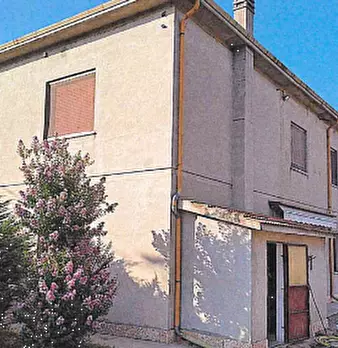 Foto annuncio 5