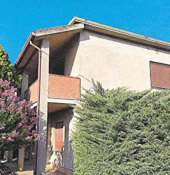 Foto annuncio 7