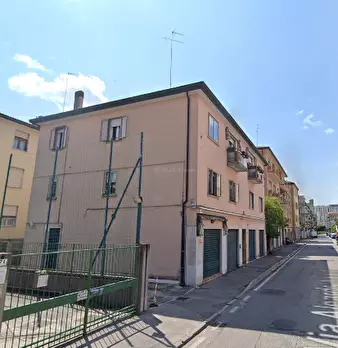 Foto annuncio 2
