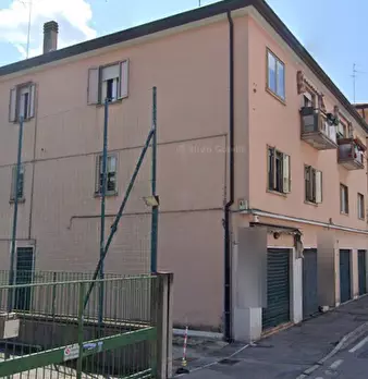 Foto annuncio 3