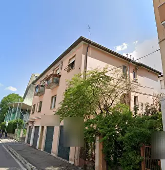 Foto annuncio 9