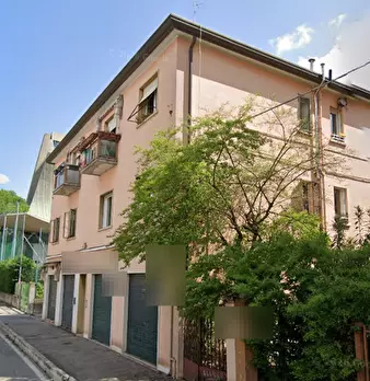 Foto annuncio 10