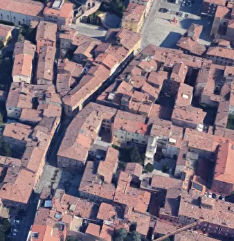 Foto annuncio 5