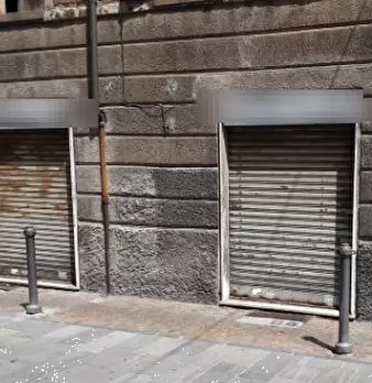 Foto annuncio 8