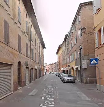 Foto annuncio 9