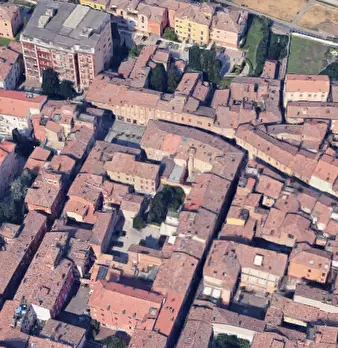 Foto annuncio 11