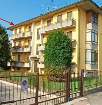 Foto annuncio 1