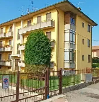 Foto annuncio 3