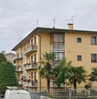 Foto annuncio 8
