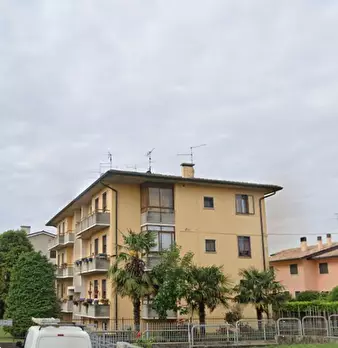 Foto annuncio 10
