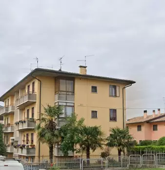 Foto annuncio 11