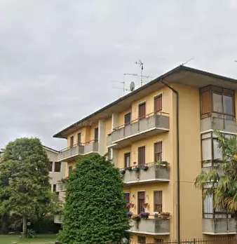 Foto annuncio 12