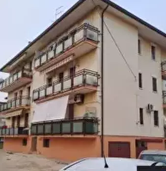 Foto annuncio 1