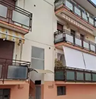 Foto annuncio 2