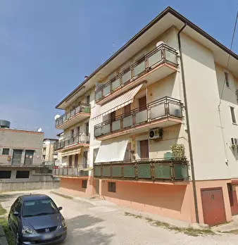 Foto annuncio 7