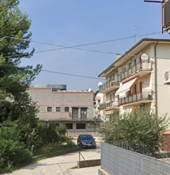 Foto annuncio 8