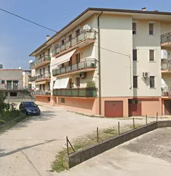 Foto annuncio 10