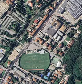 Foto annuncio 18