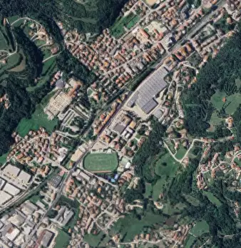 Foto annuncio 19