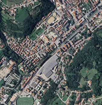 Foto annuncio 20