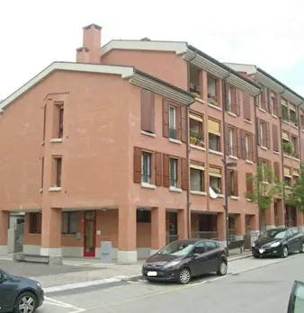 Foto annuncio 1