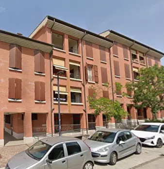 Foto annuncio 3