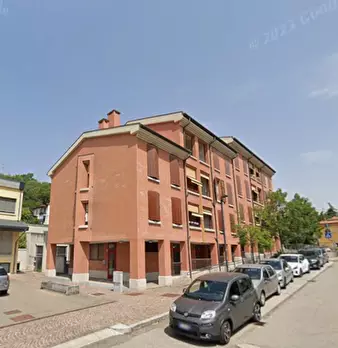 Foto annuncio 4