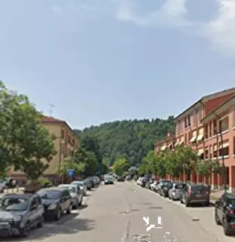 Foto annuncio 6