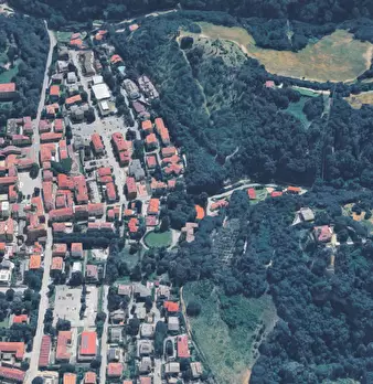 Foto annuncio 10