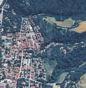 Foto annuncio 11