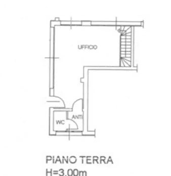 Foto annuncio 12