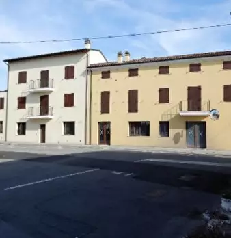 Foto annuncio 1